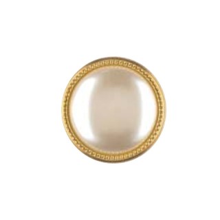 BOTON DILL 3201062320 23mm PACK 20 - Botones clásicos de 23 mm | Mercería Barata