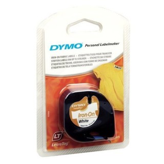 RECAMBIO MAQUINA DYMO 2m - Etiquetas | Mercería Barata