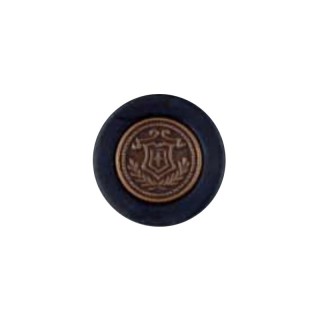 BOTON DILL 3303152330 23mm PACK 30 - Botones para abrigos y tirantes | Mercería Barata