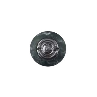 BOTON DILL 3404632512 25mm PACK 12 - Botones para abrigos y tirantes | Mercería Barata
