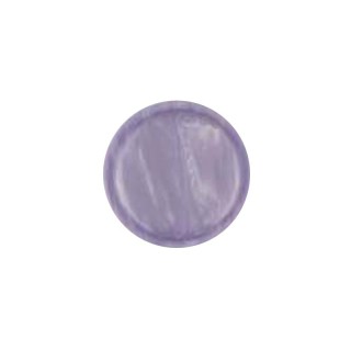 BOTON DILL 2704412020 20mm PACK 20 - Botones para abrigos y tirantes | Mercería Barata