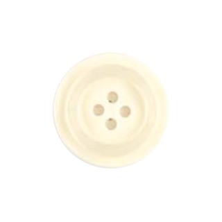 BOTON DILL 2704632020 20mm PACK 20 - Botones clásicos de 20 mm | Mercería Barata