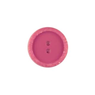 BOTON DILL 2704602020 20mm PACK 20 - Botones clásicos de 20 mm | Mercería Barata