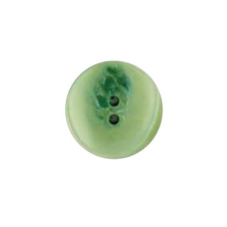 BOTON DILL 2705762020 20mm PACK 20 - Botones dibujos de 20 mm | Mercería Barata