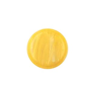 BOTON DILL 2704432020 20mm PACK 20 - Botones clásicos de 20 mm | Mercería Barata