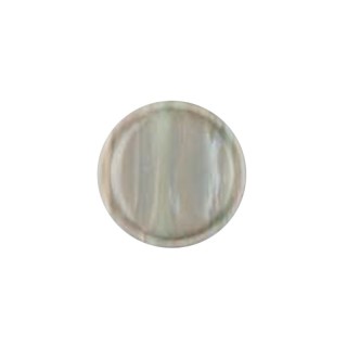 BOTON DILL 2704392020 20mm PACK 20 - Botones clásicos de 20 mm | Mercería Barata