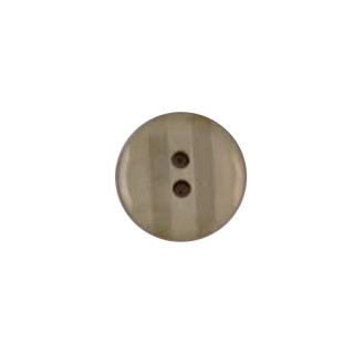 BOTON DILL 2706102020 20mm PACK 20 - Botones para abrigos y tirantes | Mercería Barata