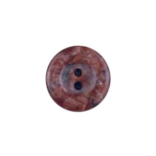 BOTON DILL 2706132020 20mm PACK 20 - Botones para abrigos y tirantes | Mercería Barata