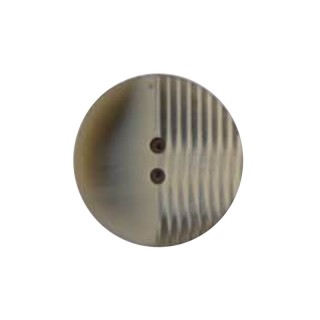 BOTON DILL 2705322020 20mm PACK 20 - Botones clásicos de 20 mm | Mercería Barata
