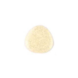 BOTON DILL 2705592020 20mm PACK 20 - Botones para abrigos y tirantes | Mercería Barata