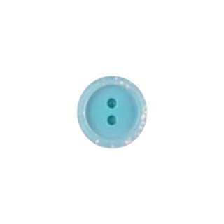 BOTON DILL 2704592020 20mm PACK 20 - Botones clásicos de 20 mm | Mercería Barata
