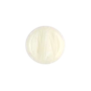 BOTON DILL 2704382020 20mm PACK 20 - Botones clásicos de 20 mm | Mercería Barata