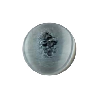 BOTON DILL 2705742020 20mm PACK 20 - Botones clásicos de 20 mm | Mercería Barata