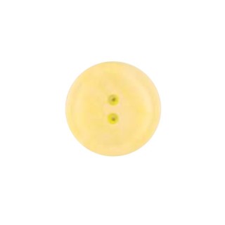 BOTON DILL 2704982020 20mm PACK 20 - Botones clásicos de 20 mm | Mercería Barata