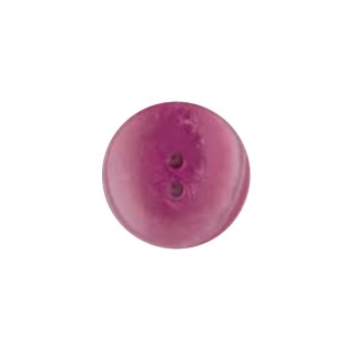 BOTON DILL 2705782020 20mm PACK 20 - Botones clásicos de 20 mm | Mercería Barata