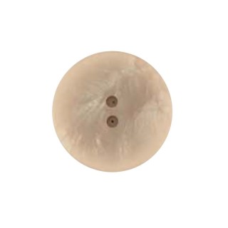 BOTON DILL 2704902020 20mm PACK 20 - Botones clásicos de 20 mm | Mercería Barata