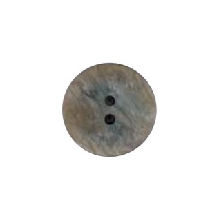BOTON DILL 2704912020 20mm PACK 20 - Botones clásicos de 20 mm | Mercería Barata