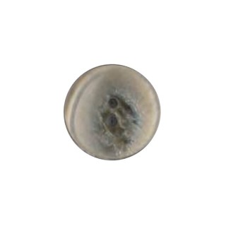 BOTON DILL 2705752020 20mm PACK 20 - Botones clásicos de 20 mm | Mercería Barata
