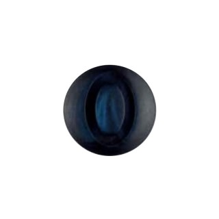 BOTON DILL 2704872020 20mm PACK 20 - Botones clásicos de 20 mm | Mercería Barata