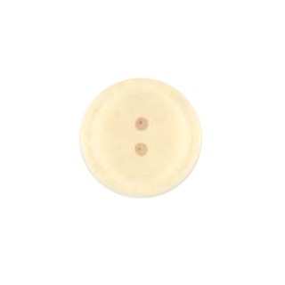 BOTON DILL 2704932020 20mm PACK 20 - Botones clásicos de 20 mm | Mercería Barata