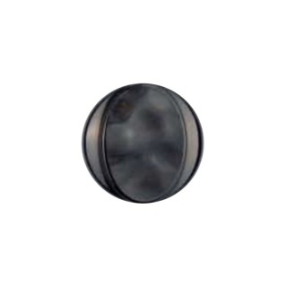 BOTON DILL 2804362020 20mm PACK 20 - Botones para abrigos y tirantes | Mercería Barata
