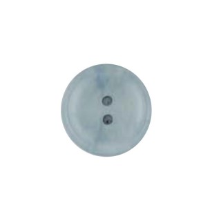 BOTON DILL 2704952020 20mm PACK 20 - Botones clásicos de 20 mm | Mercería Barata