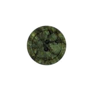 BOTON DILL 2704112020 20mm PACK 20 - Botones clásicos de 20 mm | Mercería Barata