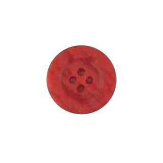 BOTON DILL 2704252020 20mm PACK 20 - Botones clásicos de 20 mm | Mercería Barata