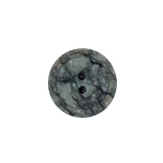 BOTON DILL 2704082020 20mm PACK 20 - Botones clásicos de 20 mm | Mercería Barata
