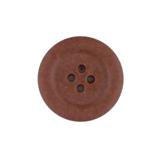 BOTON DILL 2704222020 20mm PACK 20 - Botones clásicos de 20 mm | Mercería Barata