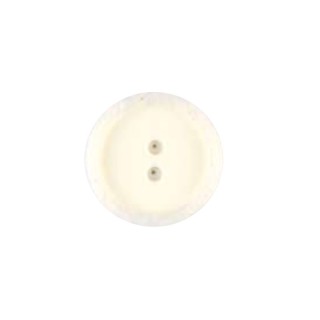 BOTON DILL 2704582020 20mm PACK 20 - Botones clásicos de 20 mm | Mercería Barata