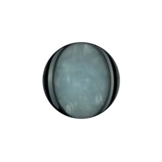 BOTON DILL 2804332020 20mm PACK 20 - Botones clásicos de 20 mm | Mercería Barata