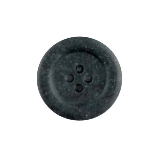 BOTON DILL 2704212020 20mm PACK 20 - Botones clásicos de 20 mm | Mercería Barata