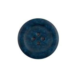 BOTON DILL 2704232020 20mm PACK 20 - Botones clásicos de 20 mm | Mercería Barata