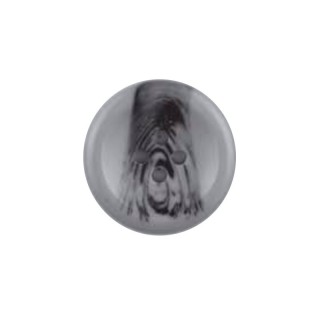 BOTON DILL 2705332512 25mm PACK 12 - Botones clásicos de 20 mm | Mercería Barata