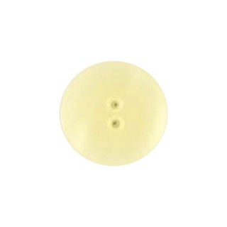 BOTON DILL 2703861830 18mm PACK 30 - Botones clásicos de 18 mm | Mercería Barata
