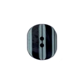 BOTON DILL 2704492020 20mm PACK 20 - Botones clásicos de 20 mm | Mercería Barata