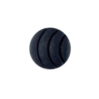 BOTON DILL 2704482516 25mm PACK 16 - Botones clásicos de 25 mm | Mercería Barata