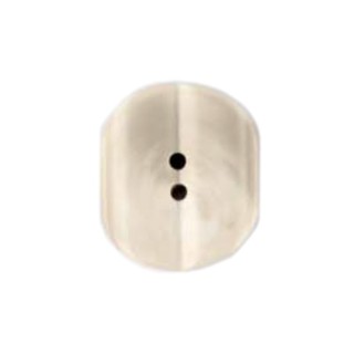 BOTON DILL 2704502020 20mm PACK 20 - Botones clásicos de 20 mm | Mercería Barata