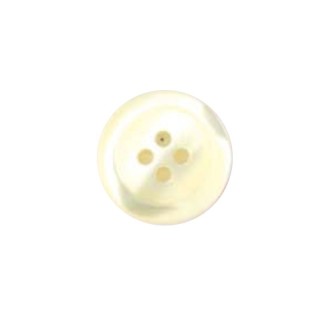 BOTON DILL 2703561130 11mm PACK 30 - Botones clásicos de 11 mm | Mercería Barata