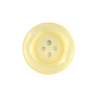 BOTON DILL 2703572520 25mm PACK 20 - Botones clásicos de 25 mm | Mercería Barata