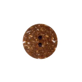 BOTON DILL 2704011830 18mm PACK 30 - Botones clásicos de 18 mm | Mercería Barata