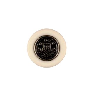 BOTON DILL 3303132330 23mm PACK 30 - Botones clásicos de 23 mm | Mercería Barata