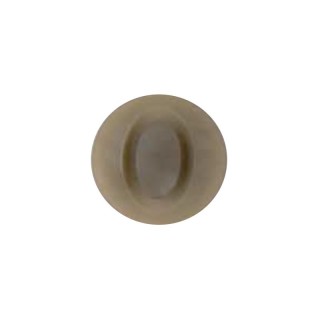 BOTON DILL 2704852020 20mm PACK 20 - Botones clásicos de 20 mm | Mercería Barata