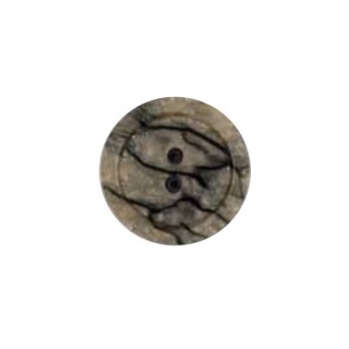 BOTON DILL 2704092020 20mm PACK 20 - Botones clásicos de 20 mm | Mercería Barata