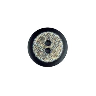 BOTON DILL 2705932020 20mm PACK 20 - Botones clásicos de 20 mm | Mercería Barata