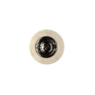 BOTON DILL 2807361820 18mm PACK 20 - Botones clásicos de 18 mm | Mercería Barata