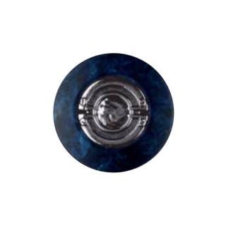 BOTON DILL 2807391820 18mm PACK 20 - Botones clásicos de 18 mm | Mercería Barata