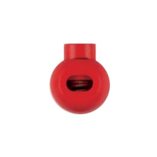 BOTON DILL 2808102020 20mm PACK 20 - Botones Trenkas | Mercería Barata