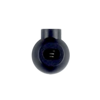 BOTON DILL 2808082020 20mm PACK 20 - Botones Trenkas | Mercería Barata